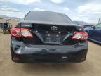 Brighton, CO에서 판매 중인 2013 Toyota Corolla Base - Rear End