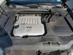 2010 Lexus Es 350 for Sale in Windsor, NJ - Minor Dent/Scratches