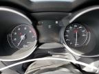 2022 Alfa Romeo Stelvio Ti na sprzedaż w Bridgeton, MO - Undercarriage