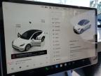 2023 Tesla Model Y    للبيع في Los Angeles، CA - Side