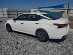 2025 Nissan Altima Sv იყიდება Arcadia-ში, FL - Side