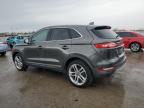 2018 Lincoln Mkc Reserve за продажба в Bridgeton, MO - Hail