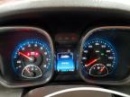 2016 Chevrolet Malibu Limited Lt   продається в Ham Lake, MN - Front End