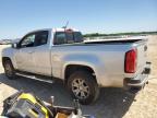 2016 Chevrolet Colorado Lt للبيع في San Antonio، TX - Hail