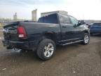 2014 Ram 1500 Sport for Sale in Kansas City, KS - Front End