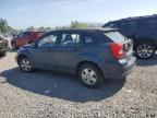 2008 Dodge Caliber  zu verkaufen in Eugene, OR - Front End