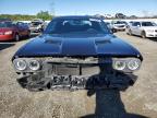 2018 Dodge Challenger Sxt for Sale in Anderson, CA - Front End