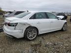 2024 Audi A4 Prestige 45 продається в Windsor, NJ - Front End