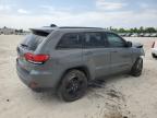 Houston, TX에서 판매 중인 2019 Jeep Grand Cherokee Laredo - Front End