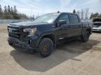 2019 GMC SIERRA K1500 ELEVATION for sale at Copart ON - TORONTO