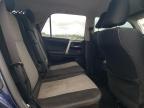 Hueytown, AL에서 판매 중인 2014 Toyota 4Runner Sr5 - Front End