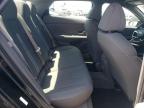 2024 Hyundai Elantra Sel de vânzare în Sun Valley, CA - Minor Dent/Scratches
