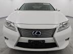 2015 LEXUS ES 300H à vendre chez Copart CA - VAN NUYS