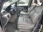 2011 Honda Odyssey Touring на продаже в Austell, GA - Rear End