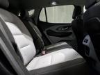 2022 Gmc Terrain Sle продається в Albany, NY - Side