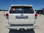 2010 Toyota 4Runner Sr5 იყიდება New Braunfels-ში, TX - Side