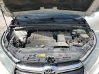 Kansas City, KS에서 판매 중인 2014 Toyota Highlander Limited - Side