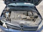 Haslet, TX에서 판매 중인 2013 Volkswagen Jetta Sel - Front End