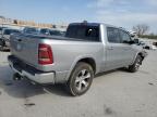 2019 Ram 1500 Laramie за продажба в Kansas City, KS - Front End