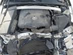 2012 Cadillac Cts Luxury Collection for Sale in Dyer, IN - All Over
