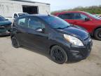 2014 Chevrolet Spark Ls продається в Chicago Heights, IL - Mechanical