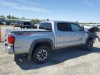 Antelope, CA에서 판매 중인 2016 Toyota Tacoma Double Cab - Front End