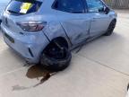 2024 RENAULT CLIO ESPRI for sale at Copart SANDY