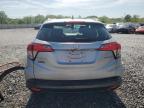 2019 Honda Hr-V Sport for Sale in Hueytown, AL - Rear End
