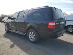 2007 Ford Expedition El Limited for Sale in Portland, OR - Front End