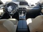 2016 Mazda Cx-9 Touring na sprzedaż w Littleton, CO - Front End