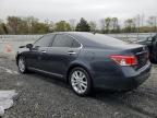2011 Lexus Es 350 იყიდება Spartanburg-ში, SC - Front End