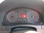 2007 VOLKSWAGEN GOLF PLUS for sale at Copart WISBECH