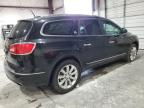 2016 Buick Enclave  for Sale in Tulsa, OK - Side