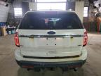 2011 Ford Explorer Xlt for Sale in Albany, NY - Normal Wear
