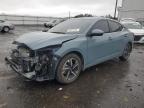 Fredericksburg, VA에서 판매 중인 2024 Nissan Sentra Sv - Front End
