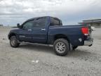 2006 Nissan Titan Xe de vânzare în Earlington, KY - Hail