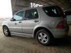 2005 Mercedes-Benz Ml 350 en Venta en Phoenix, AZ - Front End