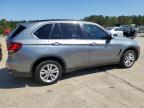 2014 Bmw X5 Sdrive35I de vânzare în Gaston, SC - Minor Dent/Scratches