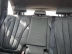 2017 Bmw X5 Xdrive35I იყიდება Lebanon-ში, TN - Rear End