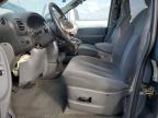 2006 Chrysler Town & Country Touring for Sale in Woodhaven, MI - Front End
