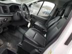 2024 Ford Transit T-250 للبيع في North Billerica، MA - Mechanical