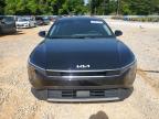 2025 Kia K4 Ex zu verkaufen in Eight Mile, AL - All Over