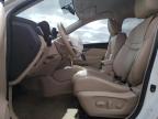 2014 Nissan Rogue S for Sale in New Britain, CT - Front End