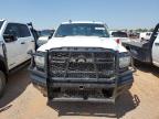 2022 Ram 3500 Tradesman zu verkaufen in Oklahoma City, OK - Side