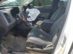 2016 Chevrolet Colorado  zu verkaufen in Conway, AR - Front End