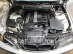 2003 Bmw 325 Xi de vânzare în Elgin, IL - Front End