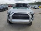 2024 Toyota 4Runner Sr5 Premium for Sale in Harleyville, SC - All Over