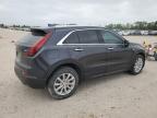 2023 Cadillac Xt4 Luxury for Sale in Houston, TX - Mechanical