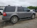2014 Ford Expedition Limited იყიდება Florence-ში, MS - Normal Wear