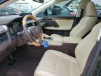 2020 Lexus Rx 350 for Sale in Wilmer, TX - Rear End